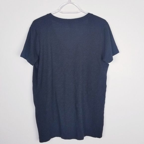 Madewell - Picture 5 of 6